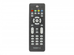 I&scaron;maniojo (Smart TV) ir televizoriaus priedas HQ LXP503