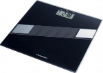 Svarstyklės Blaupunkt BSM411