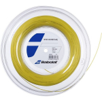 Stygos raketei Babolat Pro Hurricane, 200 m