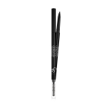 Antakių pie&scaron;tukas su &scaron;epetėliu Golden Rose Longst precise, Nr. 103 0.09 g