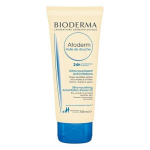 Du&scaron;o aliejus Bioderma Atoderm, 100 ml