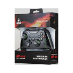 "kruger&matz" belaidis kilimėlis xbox one / kompiuteriui