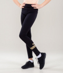 Tamprės mergaitėms Puma 58705056