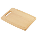 Tescoma Home Profi pjaustymo lentelė, 40x26 cm