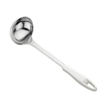 Tescoma Presto samtis, 32 cm