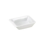 Tescoma Gusto kepimo forma, 20x12 cm