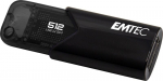 Emtec ECMMD512GB113