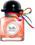 Kvapusis vanduo Hermes Twilly D'Hermes Eau Poivree EDP moterims 85 ml