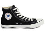 Vyri&scaron;ki sportiniai batai Converse Chuck Taylor All Star