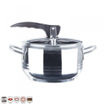 Greitpuodis Profi, 3,5 l