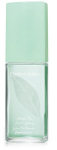 Tualetinis vanduo Elizabeth Arden Green Tea EDT moterims, 30 ml