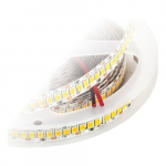 LED juosta Tope Lighting Kara 3000K, 15W, 5m