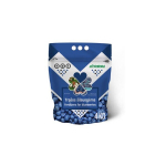 Trą&scaron;os &scaron;ilauogėms Agrochema, 4 kg