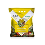 Trą&scaron;os Vasara Agrochema, 10 kg