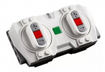 88010 LEGO&reg; Functions Nuotolinis valdymas