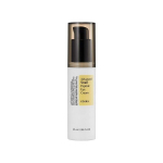Paakių kremas Cosrx Advanced Snail Peptide Eye Cream 25ml