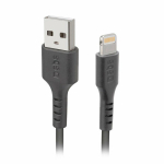 SBS TECABLEUSBIP589K