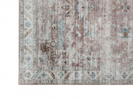 Vercai Rugs kilimas Vintage, 110 x 160 cm
