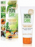 Rankų kremas Noni Care Garden Of Eden, 60 ml