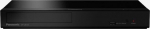 Vaizdo grotuvas Panasonic DP-UB154EGK