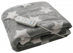 Oromed ORO-Blanket Star