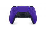 Sony PlayStation 5 DualSense, Galactic Purple