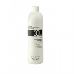 Kreminis oksidantas Fanola Creamy Oxidants 30 VOL 9%, 300 ml