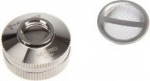 Koolance Inline Fluid filter V3 1/4" (INS-FLTR03)