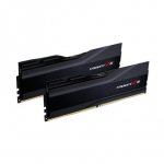 G.Skill Trident Z5 DDR5-6000 CL36-36-36-96 1.35V 32GB (2x16GB) Intel XMP / AMD EXPO F5-6000J3636F16GX2-TZ5K