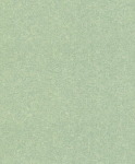 Tapetai Composition