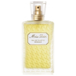 Tualetinis vanduo Dior Miss Dior EDT moterims 100 ml