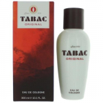 Odekolonas Maurer & Wirtz Tabac Original EDC vyrams 300 ml (be pur&scaron;kiklio)