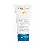 Kreminis dezodorantas Lancome Paris Bocage, 50 ml