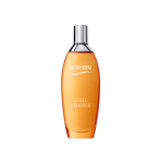 Tualetinis vanduo Biotherm Eau D'Energie EDT moterims 100 ml