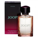 Pu&scaron;kiamas dezodorantas Joop! Homme vyrams 75 ml