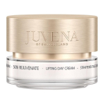 Koreguojantis dieninis kremas Juvena Rejuvenate & Correct Intensive 50 ml
