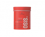Plasti&scaron;kumą plaukams suteikiantis va&scaron;kas Schwarzkopf Professional Osis+ Thrill, 100 ml