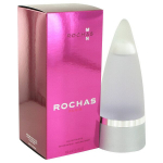Tualetinis vanduo Rochas Man EDT vyrams 100 ml
