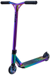 Triukinis paspirtukas Antics The Oilslick Pro, Oilslick