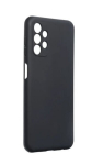 Forcell Oem SOFT