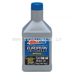 Alyva AMSOIL European Car Formula 5W-30 Improved ESP Synthetic Motor Oil 0.946ml (AELQT)