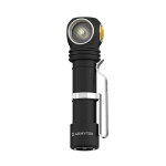 Prožektorius Armytek Wizard C2 Pro Nichia Magnet USB, &scaron;ilta &scaron;viesa