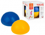 Jutiminiai akmenukai Tullo, 2 Vnt