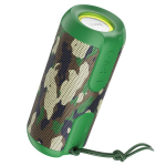 Hoco BS48 Camo