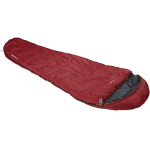 Miegmai&scaron;is High Peak TR 300 230 x 85/55 cm