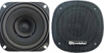 Roadstar PS-1015 automobiliniai garsiakalbiai 30 W