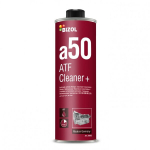 Priedas BIZOL ATF Cleaner+ a50 0,25 ltr (8005)
