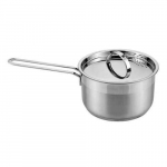 Banquet prikaistuvis su dangčiu 1,9 L