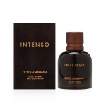 Kvapusis vanduo Dolce & Gabbana Intenso Pour Homme EDP vyrams 125 ml