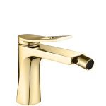 Bidės mai&scaron;ytuvas Rea Soul Gold
